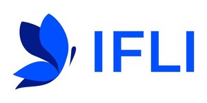 Verismo Therapeutics Announces Strategic Partnership with IFLI to Support SynKIR™-310 Development in Follicular Lymphoma