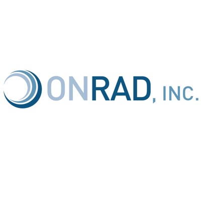 ONRAD Inc. is a leading radiology services company, delivering remote teleradiology final read impressions and full-service radiology solutions for hospitals, radiology practices, outpatient clinics and imaging centers. With the acquisition of Direct Radiology, the company now provides services to over 550 facilities across almost every U.S. state, with over 160 board-certified radiologists performing over 7,000 studies per day.