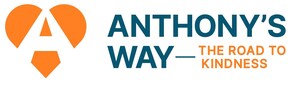 Empower Families Affected by ADHD: Join Dr. Ned Hallowell &amp; David Giwerc for a Limited-Access Virtual Event Supporting the Nonprofit Anthony's Way - The Road to Kindness