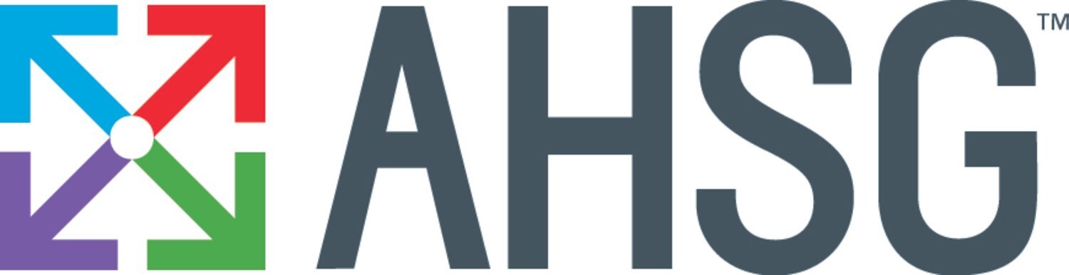 American Health Staffing Group Appoints Jamey Dubke as Vice President of Human Resources