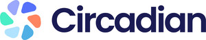 Circadian Health Achieves SOC 2 Type II Certification, Strengthening Its Commitment to Security and Compliance