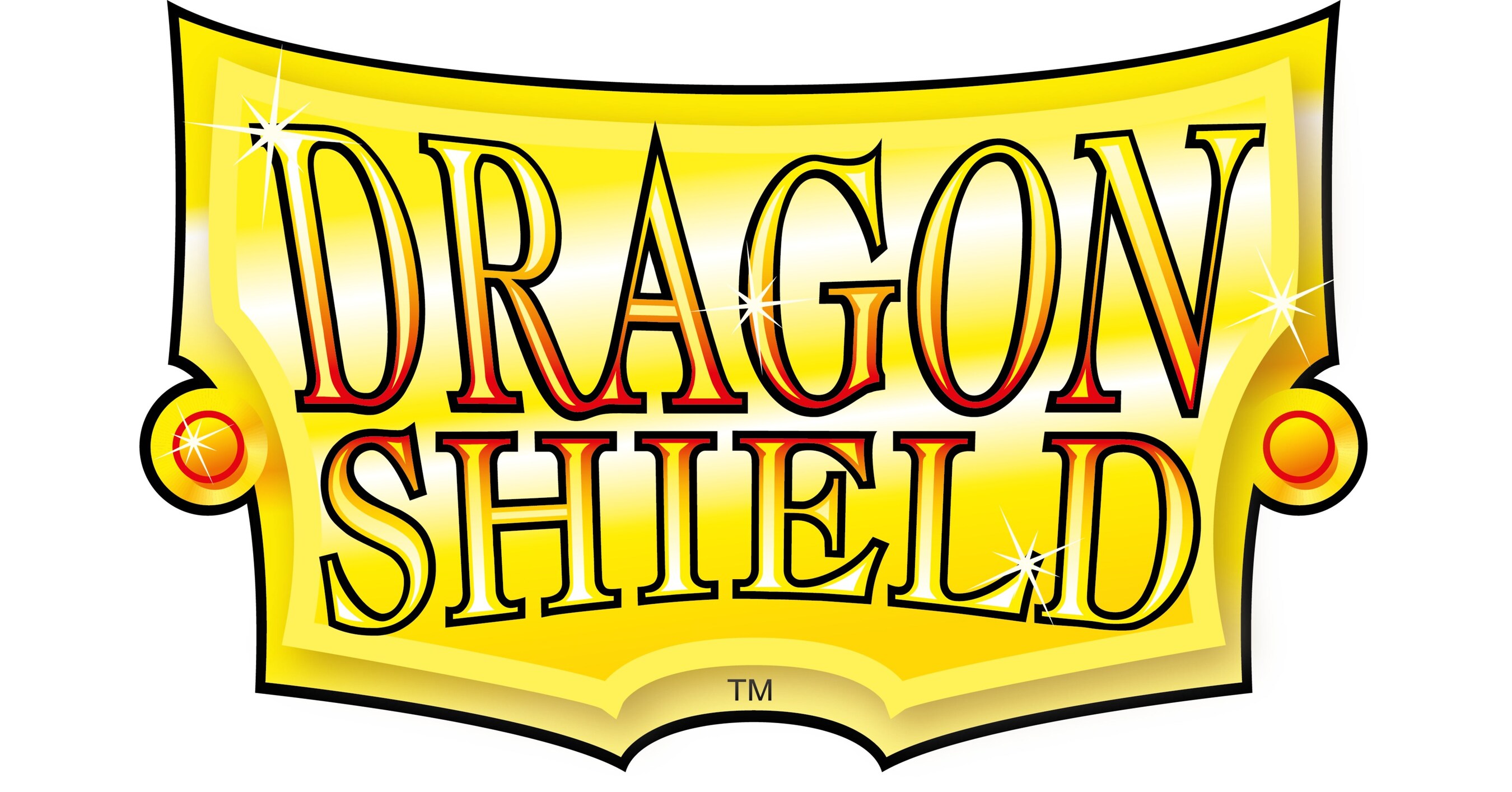 dragon shield mtg card manager Shield's Scanning App, Card Manager, Drops 'Unpacked': A Data-Driven Wrap for TCGs in 2024 Dragon Shield Announces New Licensing
