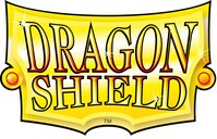 Dragon Shield's Card Scanning App, Card Manager, Drops 'Unpacked': A  Data-Driven Wrap for TCGs in 2024
