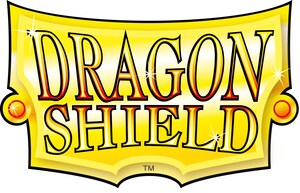 Dragon Shield's Card Scanning App, Card Manager, Drops 'Unpacked': A Data-Driven Wrap for TCGs in 2024