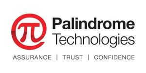 Palindrome Technologies Approved as Cybersecurity Label Administrator for FCC's IoT Program