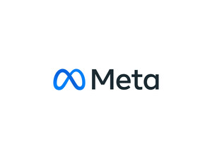 Dana White, John Elkann and Charlie Songhurst to Join Meta Board of Directors