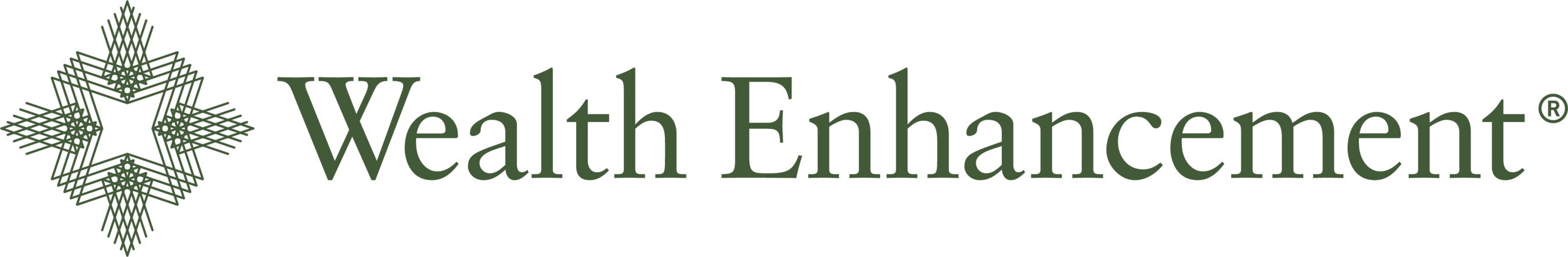 Wealth Enhancement Announces Acquisition of Danison & Associates, Inc., an Independent RIA with Over $82 Million in Client Assets