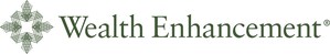 Wealth Enhancement Announces Acquisition of Danison &amp; Associates, Inc., an Independent RIA with Over $82 Million in Client Assets