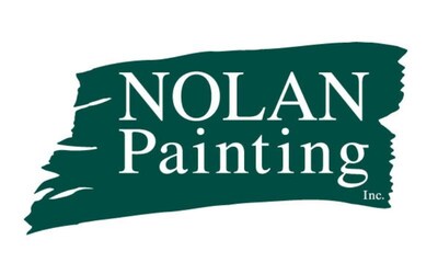 Nolanpainting.com