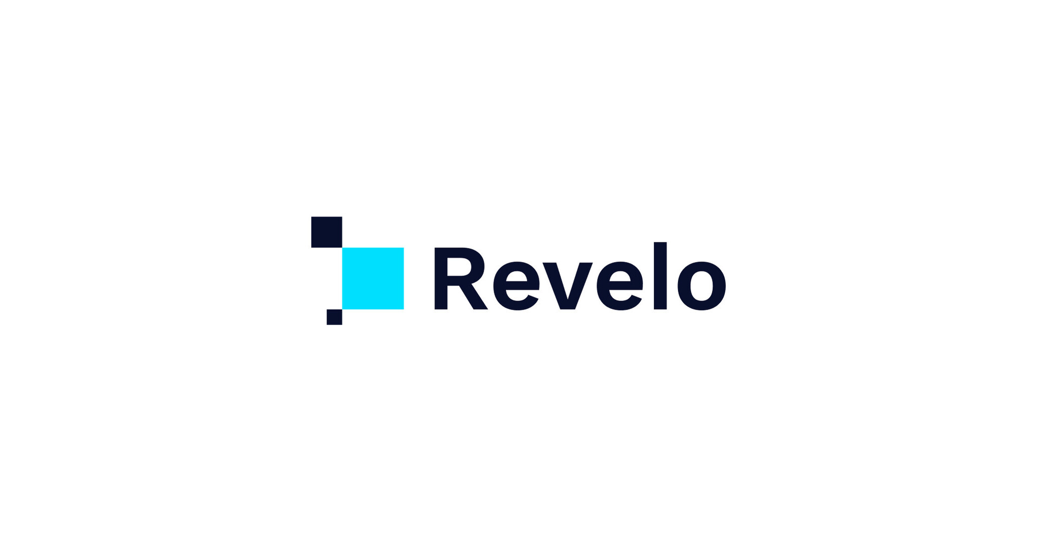 Former Meta and Google DeepMind VP Mat Velloso Joins Revelo as Strategic Advisor, Citing Code Generation as AIs Most Important Enterprise Use Case Former Meta and Google DeepMind VP Mat Velloso Joins Revelo as Strategic Advisor, Citing Code Generation as AIs Most Important Enterprise Use Case