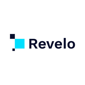 Revelo Recognized in G2's Winter 2025 Reports for Excellence in Remote Tech Talent Solutions