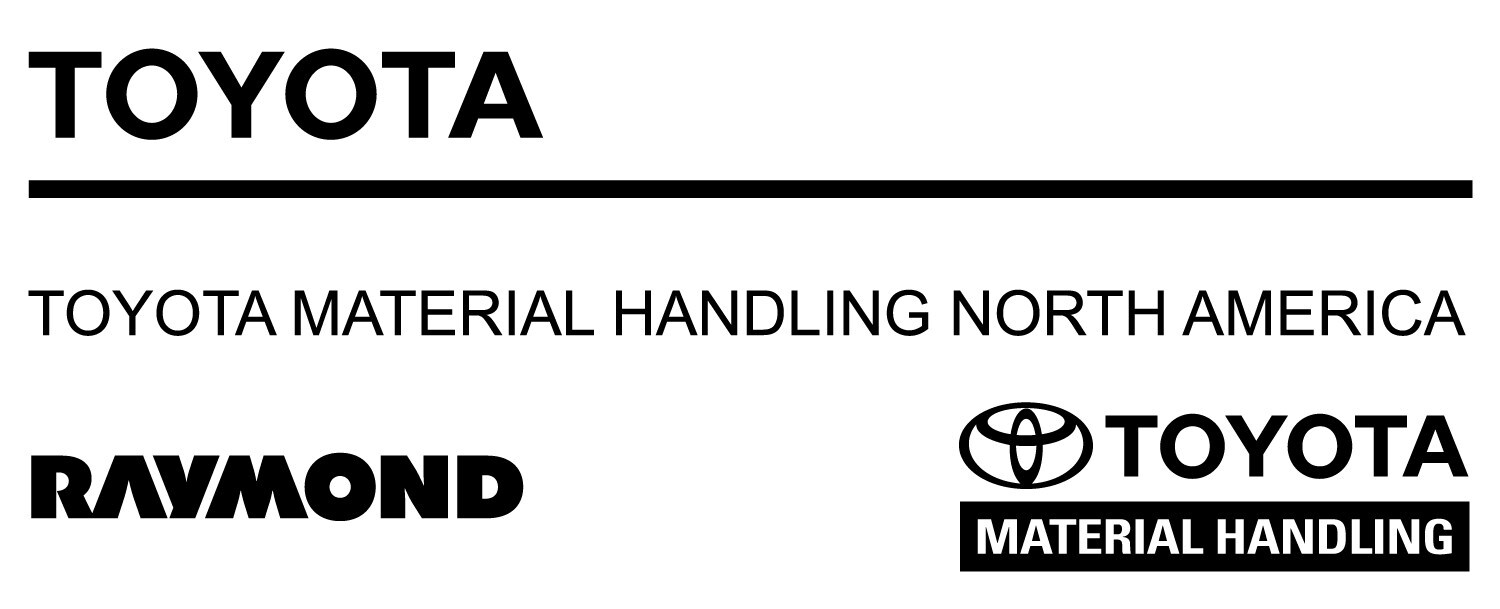 Toyota Material Handling, The Raymond Corporation to Become One Integrated Organization