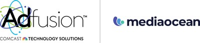 Comcast Technology Solutions and Mediaocean Deepen Partnership, Delivering an Industry-First Bi-Directional Integration