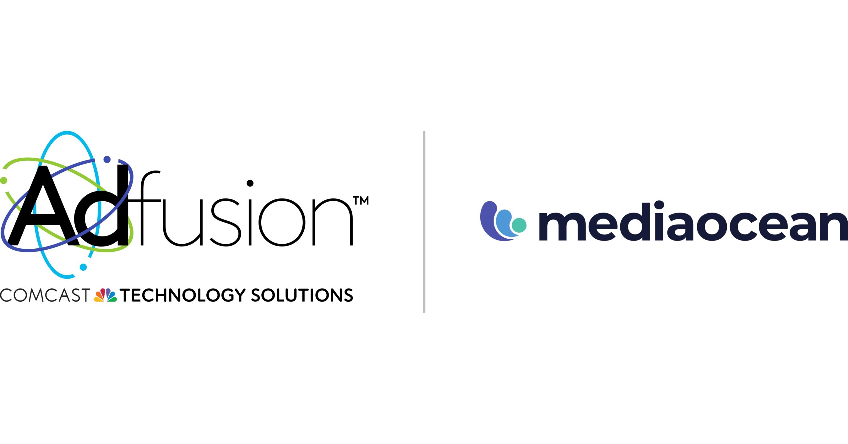 Comcast Technology Solutions and Mediaocean Deepen Partnership, Delivering an Industry-First Bi-Directional Integration