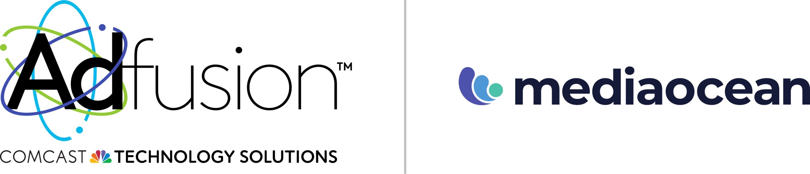 Comcast Technology Solutions and Mediaocean Deepen Partnership, Delivering an Industry-First Bi-Directional Integration