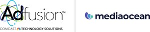 Comcast Technology Solutions and Mediaocean Deepen Partnership, Delivering an Industry-First Bi-Directional Integration