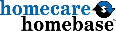 Homecare Homebase (PRNewsfoto/Homecare Homebase LP)