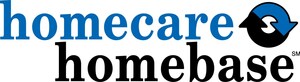 Homecare Homebase Announces January 2025 Gold Standard Award Winner