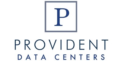 Provident Data Centers