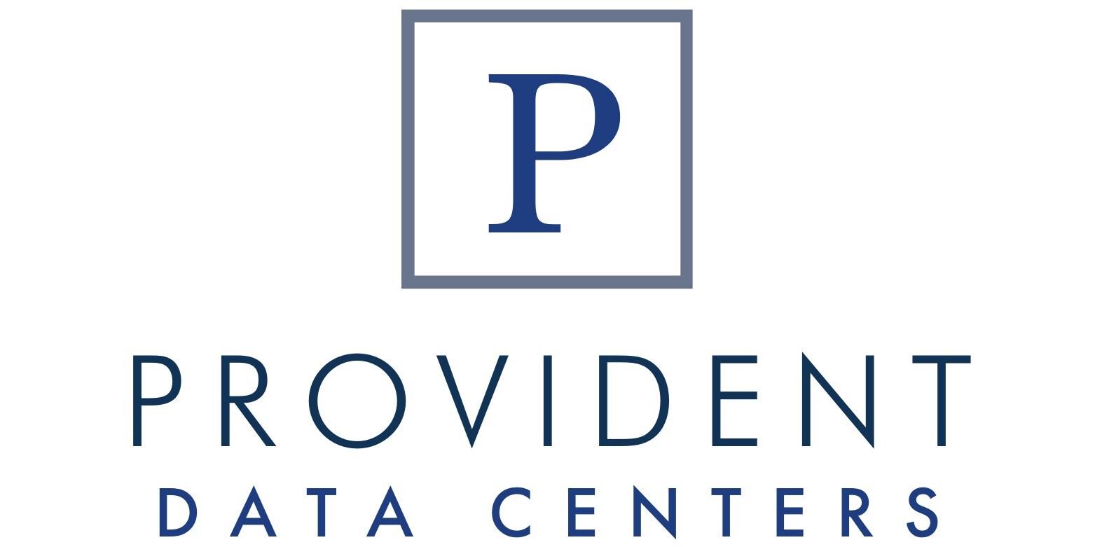 Powerhouse and Provident Partner to Develop Hyperscale Data Center Campus in Dallas-Fort Worth Metroplex