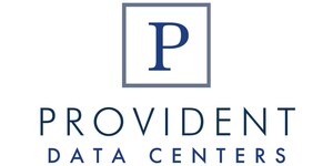 Powerhouse and Provident Partner to Develop Hyperscale Data Center Campus in Dallas-Fort Worth Metroplex