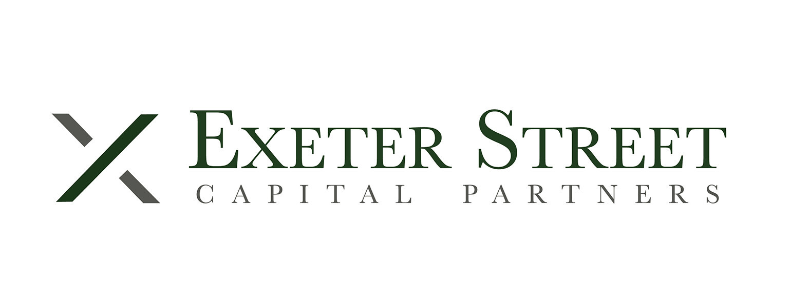 Exeter Street Capital Partners Announces its Portfolio Company Persona-Triangle has Acquired Advanced Facility Solutions