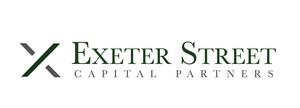 Exeter Street Capital Partners Announces its Portfolio Company Persona-Triangle has Acquired Advanced Facility Solutions