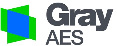Gray AE, Gray Solutions, and InLine Engineers, are coming together to form Gray AES