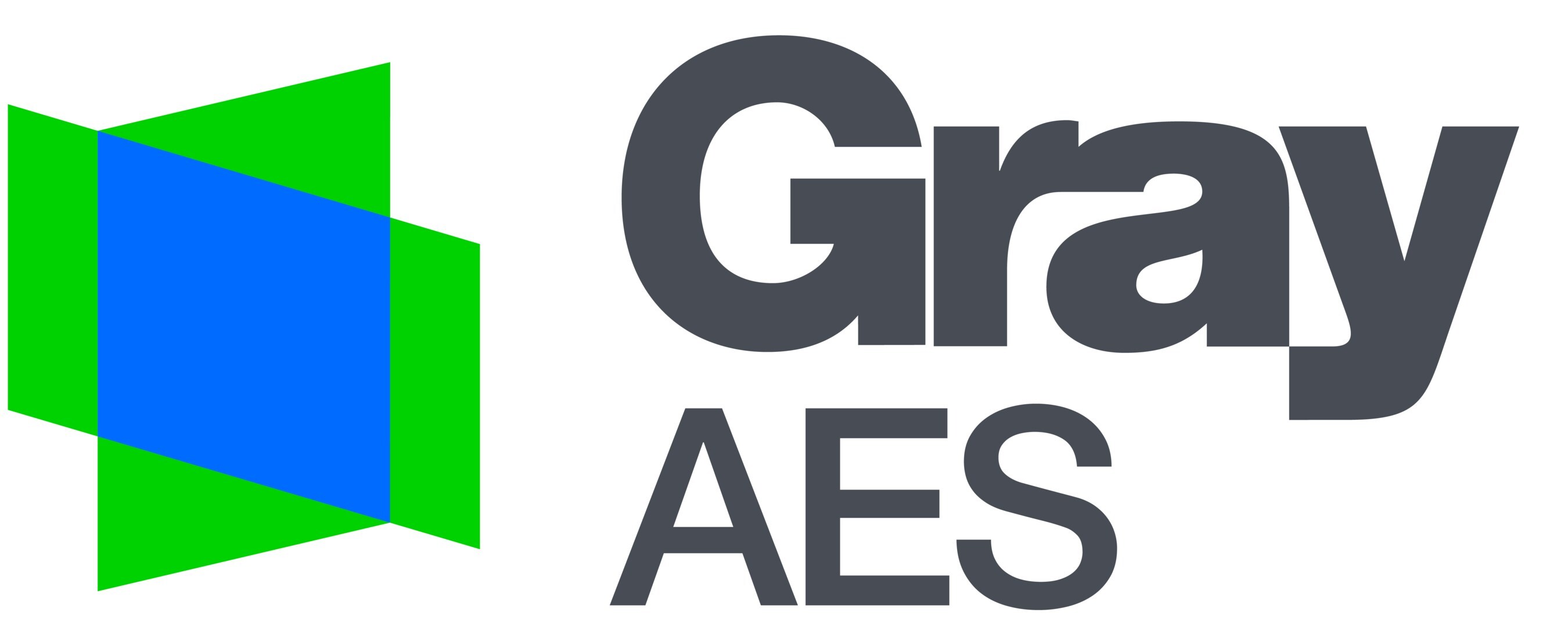 Gray Forms New Strategic Alignment to Better Serve Customers