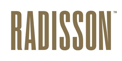 Choice Hotels International, Inc. has unveiled new visual identities for Radisson, Radisson Blu and Radisson Individuals. (Jan 7, 2025)