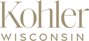 KOHLER WISCONSIN WELCOMES JAMES BEARD AWARD-WINNING CHEF RJ COOPER AS CULINARY DIRECTOR