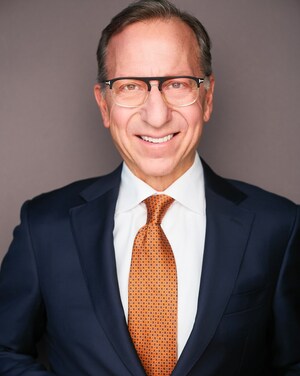 EQ Appoints Dan Kramer as Chief Executive, Global Shareholder Services