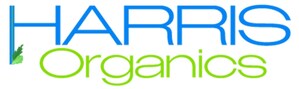 Outer Edge Farms of Salinas Joins Harris Organics Agtech Efforts!