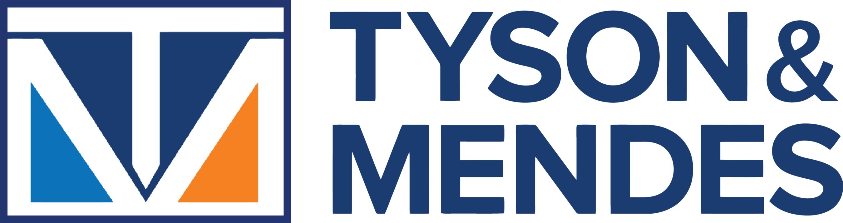Tyson & Mendes Promotes Cayce Lynch to National Managing Partner