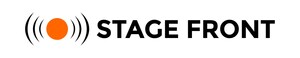 Stage Front Tickets Strengthens Leadership Team with Appointment of Rob McFeaters as CIO and SVP of Technology &amp; Product