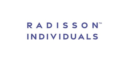 Choice Hotels International, Inc. has unveiled new visual identities for Radisson, Radisson Blu and Radisson Individuals. (Jan 7, 2025)