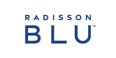 Choice Hotels International, Inc. has unveiled new logos for Radisson, Radisson Blu and Radisson Individuals. (Jan 7, 2025)