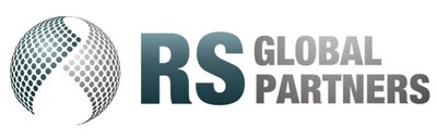 Ridgeway Partners and Sousou Partners have formed RS Global Partners, a collaborative global partnership for executive search and leadership advisory.