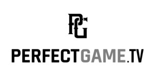 PERFECTGAME.TV ACHIEVES RECORD GROWTH IN 2024, SETTING NEW STANDARDS IN YOUTH BASEBALL BROADCASTS