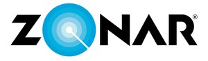 Zonar Unveils Next Generation Light Duty Telematics Control Unit for More Advanced Support Across a Broader Range of Vehicles