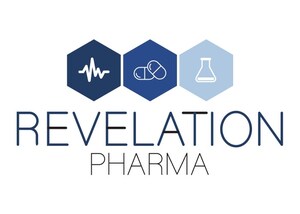 Revelation Pharma Adds to Its Extensive National Compounding Network