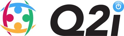 Q2i LOGO