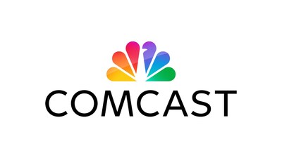 Comcast