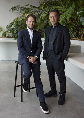 Unable to view the image, Please provide a valid URL.