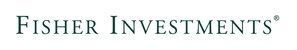 Fisher InvestmentsがAsianInvestor誌の2025年ベストエクイティマネージャーに選出される