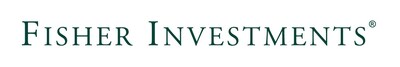 Fisher Investments Logo