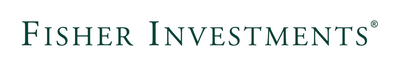 Fisher Investments Finalizes Strategic Partnership with Advent and ADIA with Completion of Minority Common Stock Investment