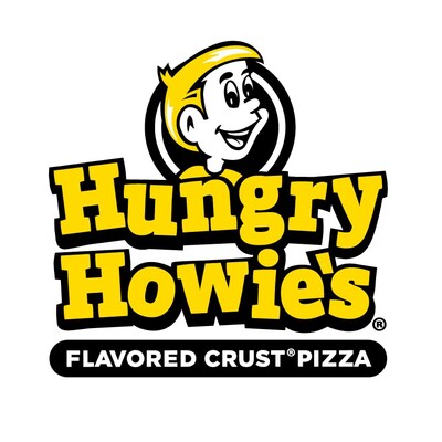 Hungry Howie's (PRNewsfoto/Hungry Howie's)