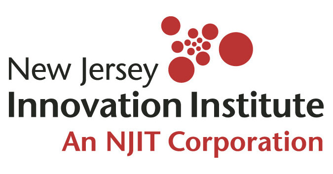 New Jersey Innovation Institute Appoints Chrissy Buteas and Elisa Charters