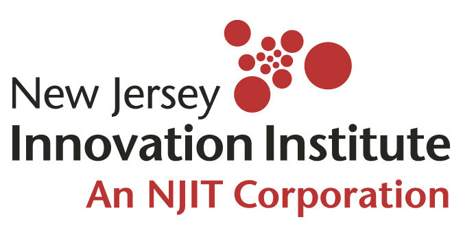 New Jersey Innovation Institute Launches AI Division to Help Businesses Harness Artificial Intelligence